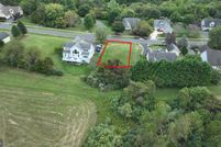 Property for sale in Lexington City County, Virginia