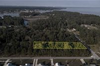 Property for sale in Mobile County, Alabama