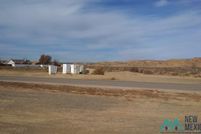 Property for sale in McKinley County, New Mexico