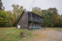 Property for sale in Franklin County, Maine
