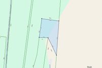 Property for sale in Shelby County, Tennessee