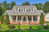 Property for sale in Douglas County, Georgia