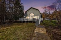 Residential Property for sale in Antrim County, Michigan