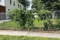 Property for sale in Queens County, New York