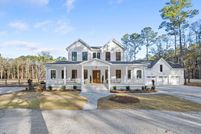 Property for sale in Charleston County, South Carolina