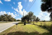 Property for sale in Orange County, Florida