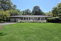 Property for sale in Suffolk County, New York
