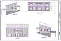 Property for sale in Franklin County, Virginia