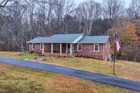 Property for sale in Wilkes County, North Carolina