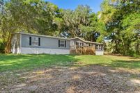 Property for sale in Citrus County, Florida