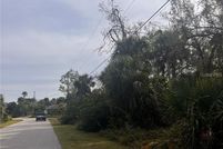 Property for sale in Sarasota County, Florida