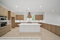 Residential Property for sale in Montgomery County, Texas