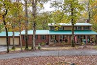 Property for sale in Bartow County, Georgia