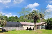 Residential Property for sale in Holmes County, Florida