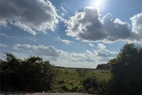 Undeveloped Land for sale in Osceola County, Florida