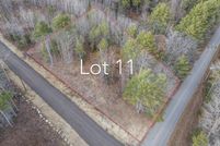 Undeveloped Land for sale in Waldo County, Maine