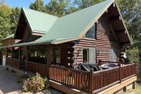 Property for sale in Holmes County, Ohio