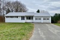 Property for sale in Kennebec County, Maine