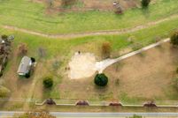 Property for sale in Wake County, North Carolina