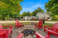 Residential Property for sale in Door County, Wisconsin