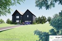 Property for sale in Clinton County, Michigan