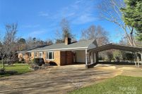 Property for sale in Lincoln County, North Carolina