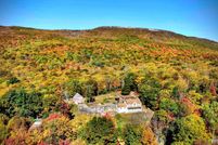 Residential Property for sale in Ulster County, New York