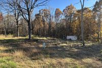 Property for sale in Franklin County, Virginia