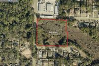Property for sale in Okaloosa County, Florida