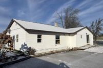 Property for sale in Mason County, Michigan