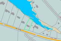 Undeveloped Land for sale in Mecklenburg County, North Carolina