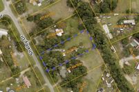 Property for sale in Hillsborough County, Florida