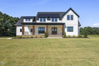 Property for sale in Johnston County, North Carolina