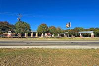 Property for sale in Bell County, Texas