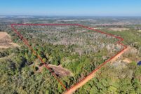 Property for sale in Geneva County, Alabama