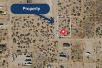 Undeveloped Land for sale in El Paso County, Texas