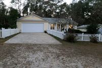 Property for sale in Leon County, Florida