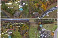 Property for sale in Pulaski County, Kentucky