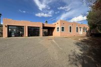 Property for sale in San Diego County, California