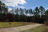 Undeveloped Land for sale in Clark County, Arkansas