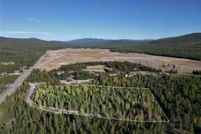 Property for sale in Flathead County, Montana