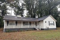 Residential Property for sale in Jackson County, Florida