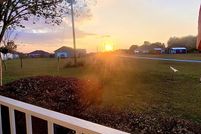 Property for sale in Santa Rosa County, Florida