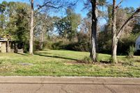Property for sale in Hinds County, Mississippi