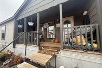 Residential Property for sale in Logan County, Oklahoma