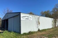 Ranch Property for sale in Robertson County, Kentucky