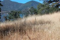 Lakefront Property for sale in Lake County, California