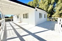 Property for sale in Mohave County, Arizona