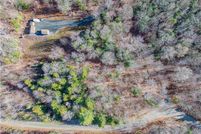 Undeveloped Land for sale in Lamoille County, Vermont