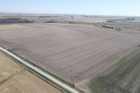 Property for sale in Grundy County, Iowa